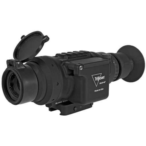 [TRREAP-24-3] TRIJICON REAP-IR TYPE 3 24MM BLK
