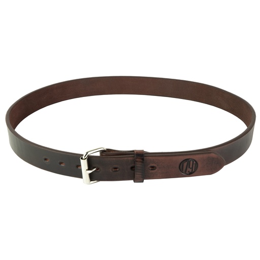 [1791BLT-01-36-40-VTG-A] 1791 BELT 01 VINTAGE 36/40