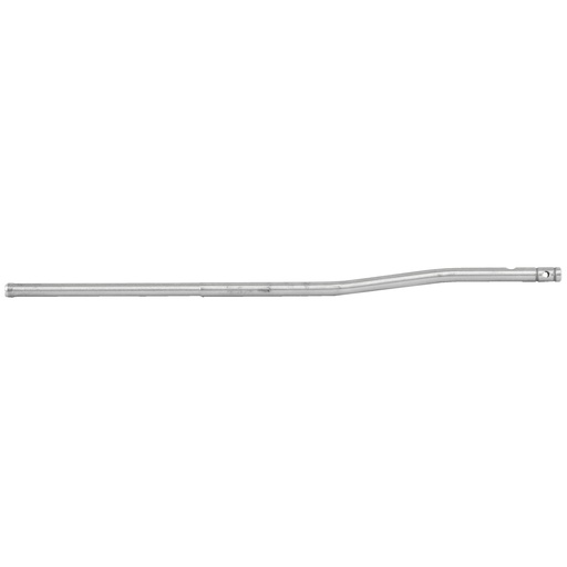 [2A-SSGTPL-1] 2A BLDR SERIES SS GAS TUBE PISTOL