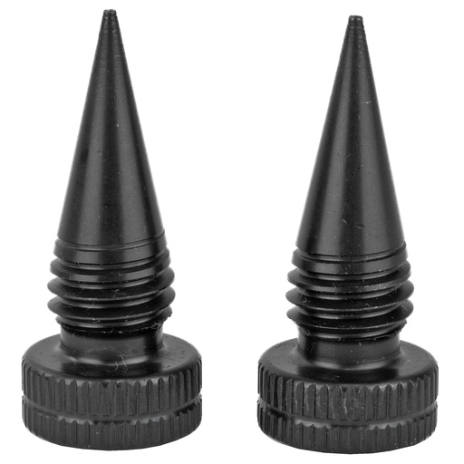 [ACCULRS-0200] ACCU-TAC LR-10 G2 SPIKE SET