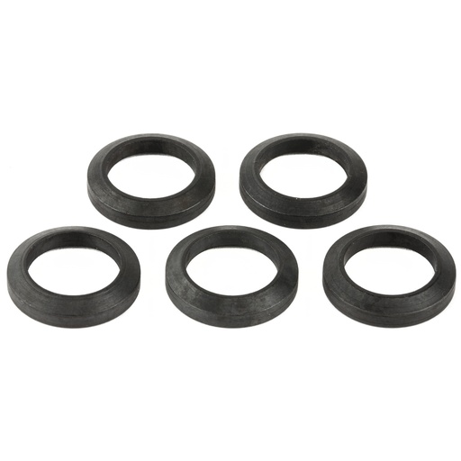 [ADVA5102253] ADV TECH AR15 223/5.56 C WSHR 5PK