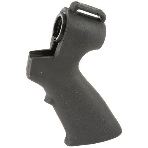 [ADVSRG0200] ADV TECH SHOTGUN REAR PISTOL GRIP