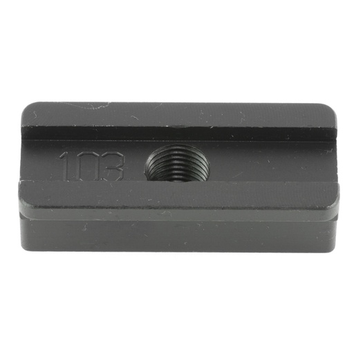 [AMGWSP103] MGW SHOE PLATE FOR SPRINGFIELD XD-S