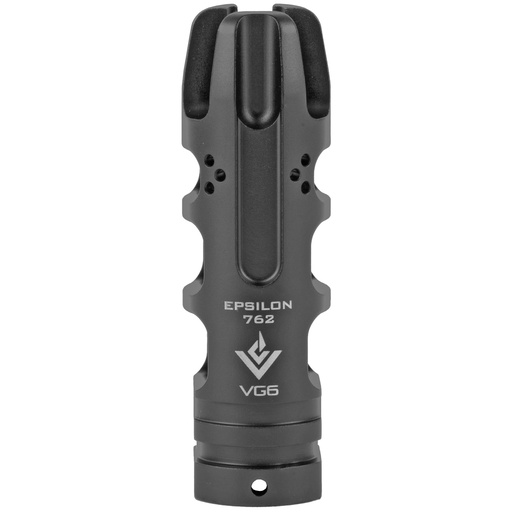 [APVG100021A] AERO VG6 PRECISION EPSILON 762
