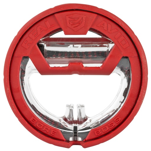 [AVIDAVBB17] REAL AVID BORE BOSS .17CAL