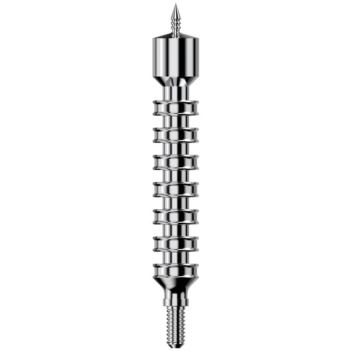 [AVIDAVBMJAG40] REAL AVID BORE MAX JAG .40CAL