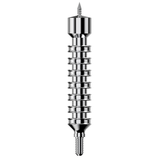[AVIDAVBMJAG45] REAL AVID BORE MAX JAG .45CAL