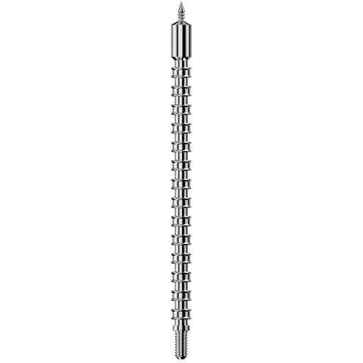 [AVIDAVBMJAG65MM] REAL AVID BORE MAX JAG 6.5MM