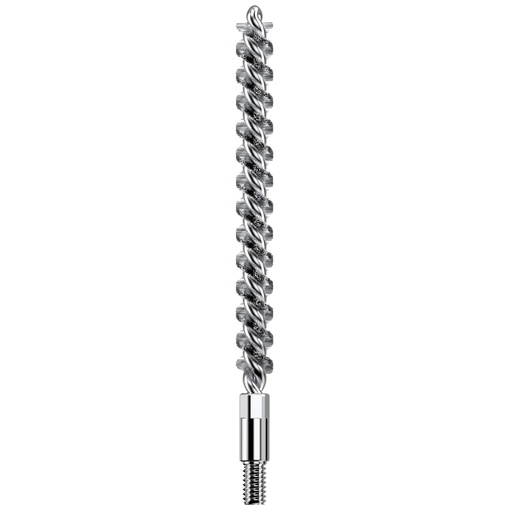 [AVIDAVBMSB223] REAL AVID BORE MAX BRUSH .22/.223CAL