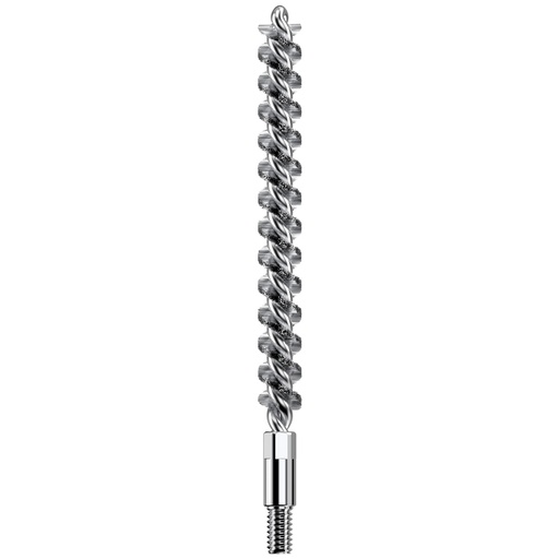[AVIDAVBMSB243] REAL AVID BORE MAX BRUSH .243CAL