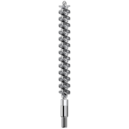 [AVIDAVBMSB270] REAL AVID BORE MAX BRUSH .270CAL