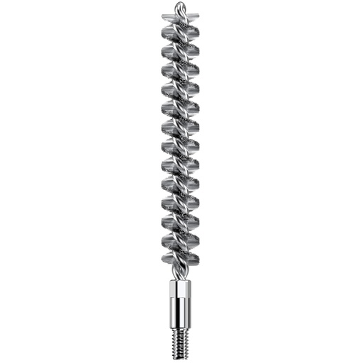 [AVIDAVBMSB30] REAL AVID BORE MAX BRUSH .30CAL