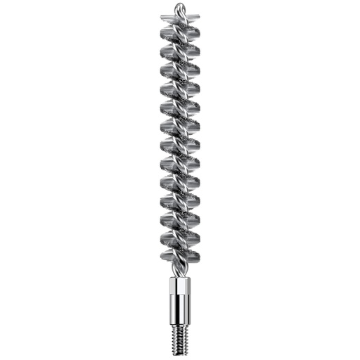 [AVIDAVBMSB338] REAL AVID BORE MAX BRUSH .338CAL