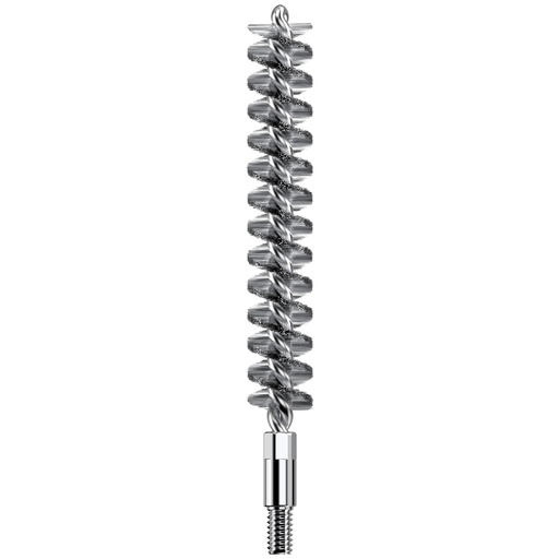 [AVIDAVBMSB35] REAL AVID BORE MAX BRUSH .35CAL