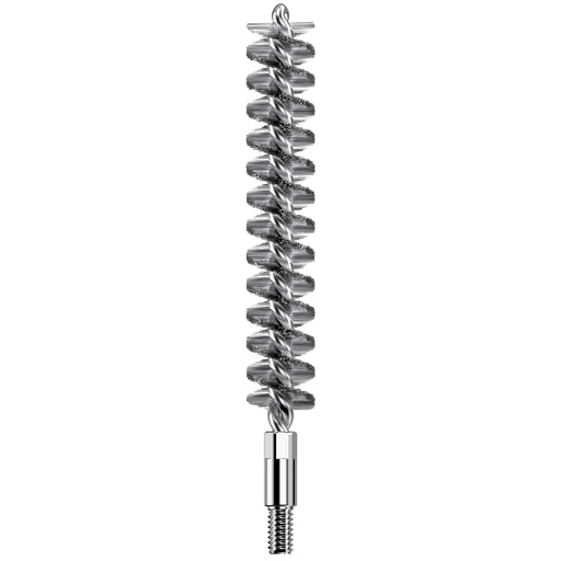 [AVIDAVBMSB375] REAL AVID BORE MAX BRUSH .375CAL