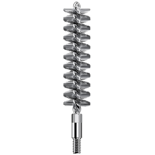 [AVIDAVBMSB45] REAL AVID BORE MAX BRUSH .45CAL