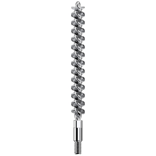 [AVIDAVBMSB65MM] REAL AVID BORE MAX BRUSH 6.5MM