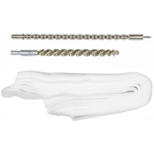 [AVIDAVBMSET223] REAL AVID BORE MAX KIT .22/.223/5.56