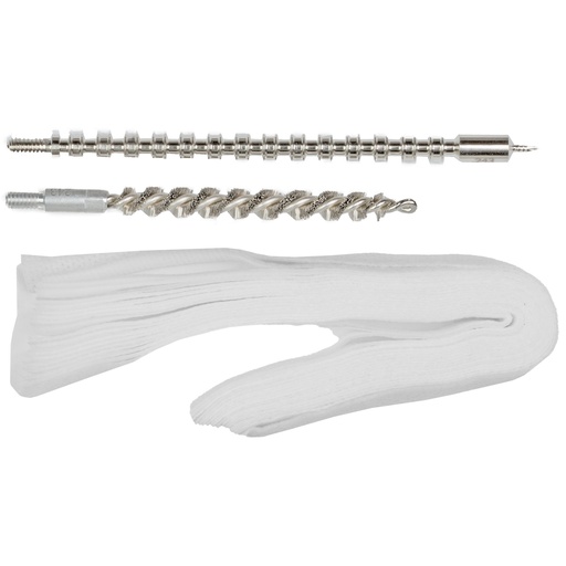 [AVIDAVBMSET243] REAL AVID BORE MAX KIT .243CAL