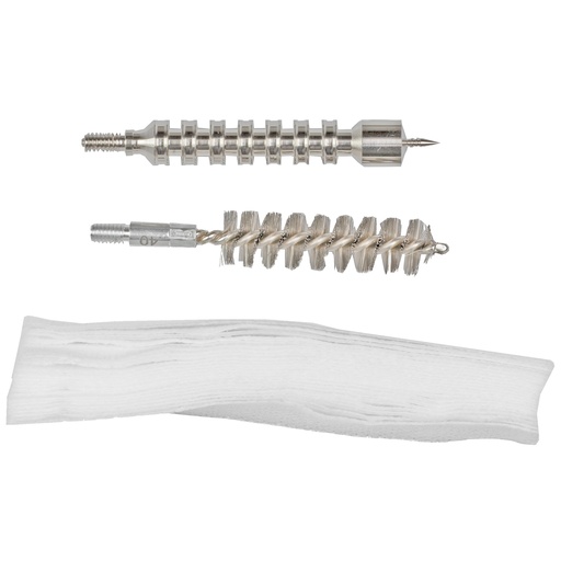 [AVIDAVBMSET40] REAL AVID BORE MAX KIT .40CAL