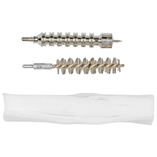 [AVIDAVBMSET45] REAL AVID BORE MAX KIT .45CAL