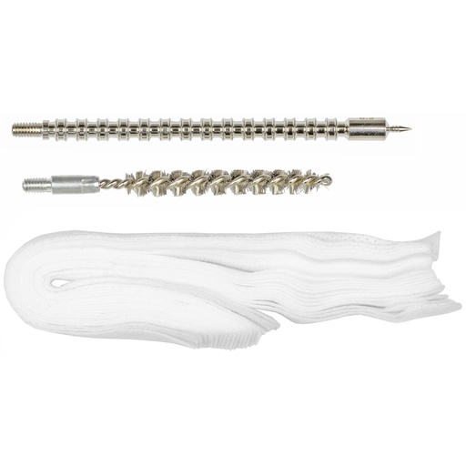 [AVIDAVBMSET65MM] REAL AVID BORE MAX KIT 6.5MM