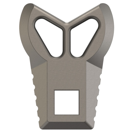 [AVIDAVMF3PFHW] REAL AVID MSTR FIT FLASH HIDR WRENCH