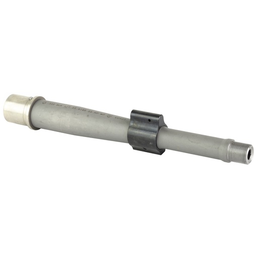 [BABL300002P] BALLISTIC BBL 300BLK 8.3" PREMIUM