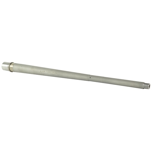 [BABL308006P] BALLISTIC BBL 308WIN 20" RIFLE PREM