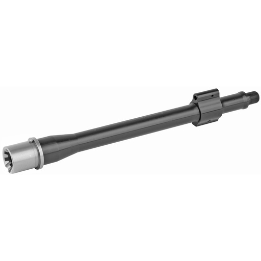 [BABL556004F] BALLISTIC BBL 5.56 10.3" HANSON LPGB