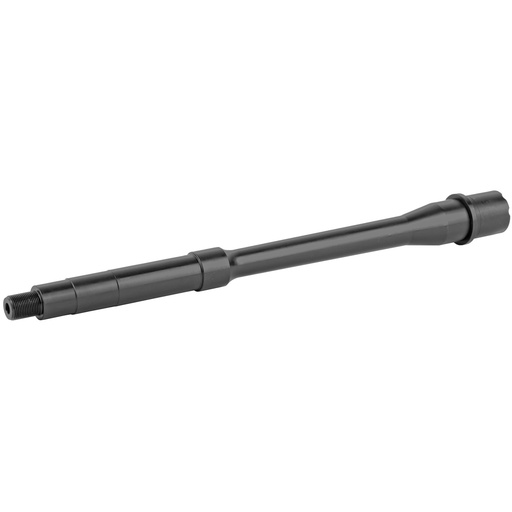 [BABL556023M] BALLISTIC BBL 5.56 11.5" CAR GOV 1/7