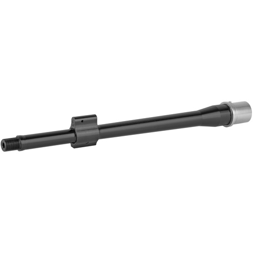 [BABL556026F] BALLISTIC BBL 5.56 11.3" HANSON .625