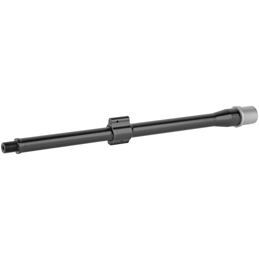 [BABL556028F] BALLISTIC BBL 5.56 13.7" HNSN W/LPGB