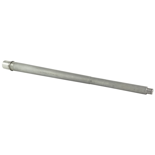 [BABL65CR02P] BALLISTIC BBL 6.5CM 20" RIFLE .875