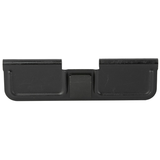 [BAD-BA-LS-DC-556NATO] BAD LASER ENGRAVED DUST COVER 556