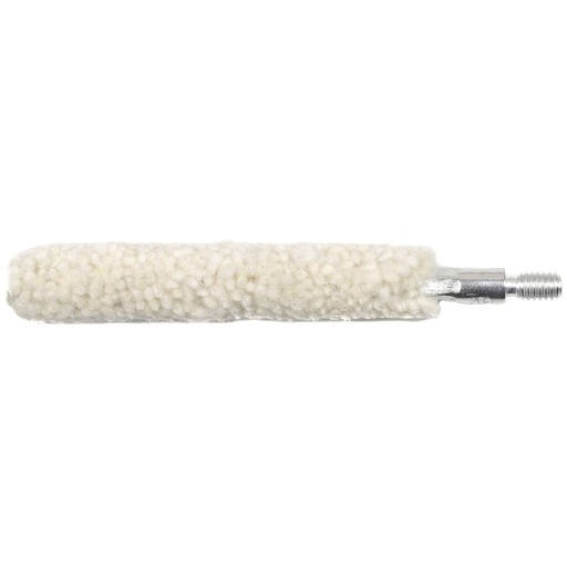 [BC41325] B/C COTTON BORE MOP 30CAL/7.62MM