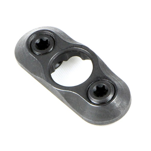 [BCM-KMSM] BCM GUNFIGHTER KEYMOD QD SLNG MNT