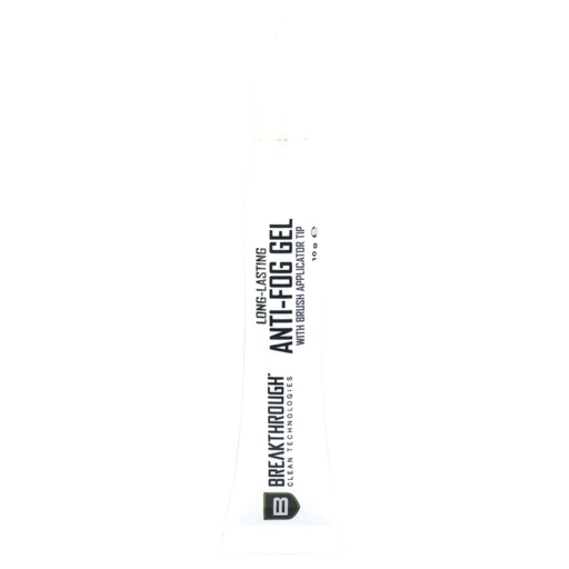 [BCTAFG-KT] BCT LONG LASTING ANTI-FOG GEL W/KIT