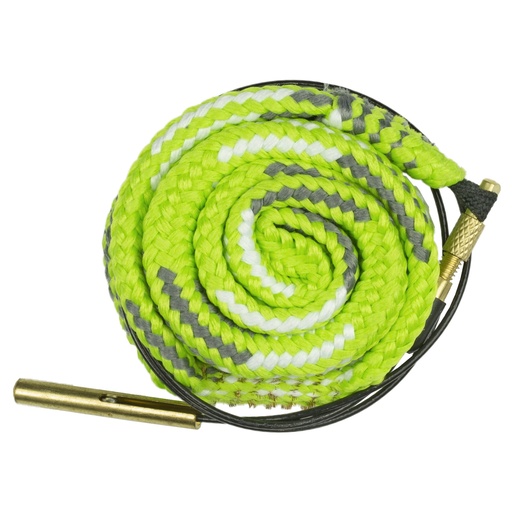 [BCTBR20-44-45HG] BREAKTHRU BATTLE ROPE 2.0 .45 PSTL