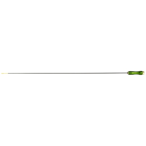 [BCTBT-CFRR-RF36] BCT CARBON FIBER CLEANING ROD 36"
