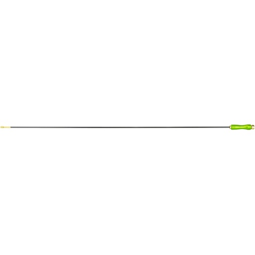 [BCTBT-CFRR-S45] BREAKTHRU CARBON FBR CLN ROD 45"