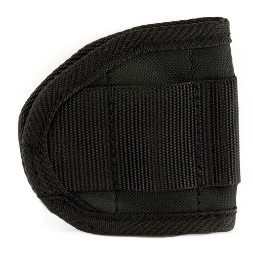 [BDWIPM] BULLDOG PRO INSIDE PANT MED BLK