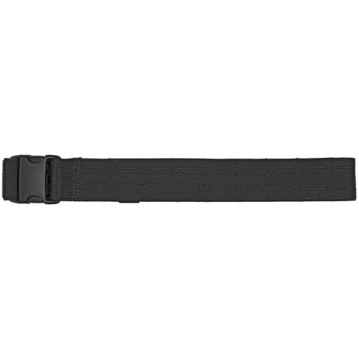 [BH37FS20BK] BH FOUNDATION BELT SM 29"-34" BLACK