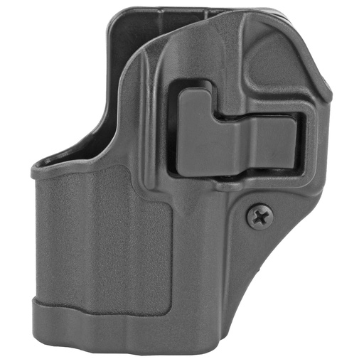 [BH410565BK-R] BH SERPA CQC BL/PDL XDS 3.3" RH BK