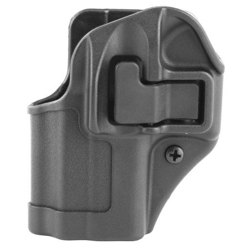[BH410567BK-L] BH SERPA CQC BL/PDL FOR GLK42 LH BLK