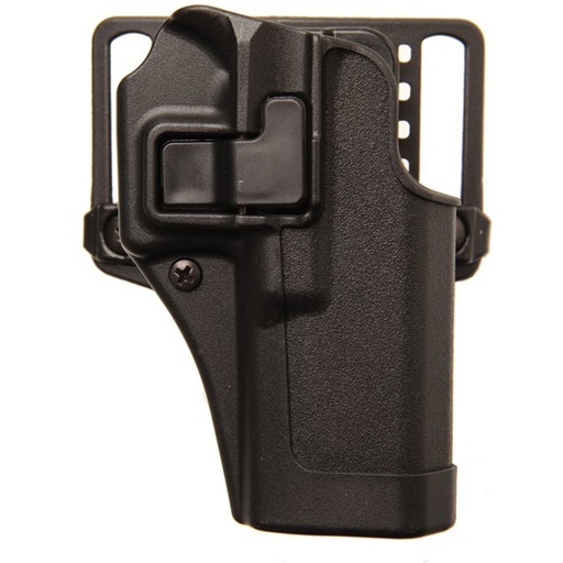 [BH410567BK-R] BH SERPA CQC BL/PDL FOR GLK42 RH BLK