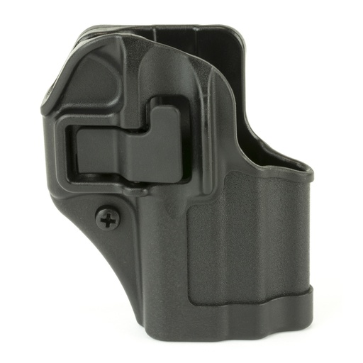 [BH410568BK-R] BH SERPA CQC BL/PDL FOR GLK43 RH BLK