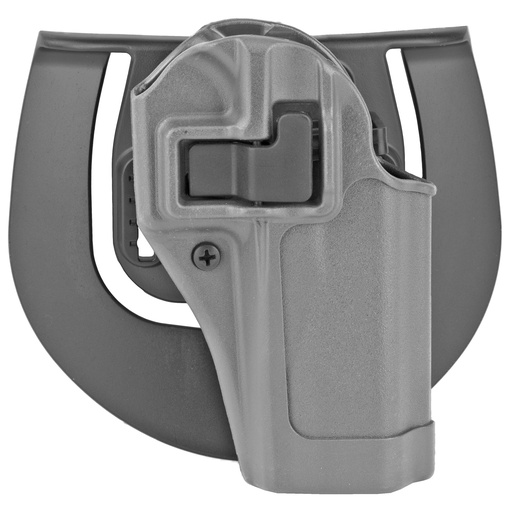 [BH413513BK-R] BH SERPA SPRTSTR FOR GLK 20 RH GRY