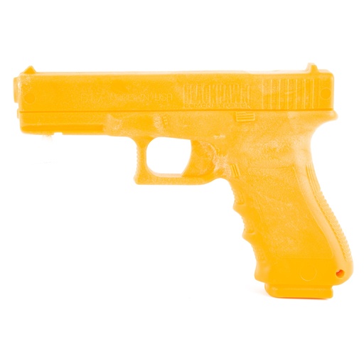 [BH44DGGL17OR] BH DEMONSTRATOR GUN FOR GLK 17 ORG