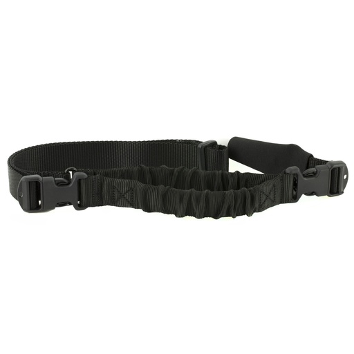 [BH70GS16BK] BH STORM SNGL POINT SLNG XT BLK